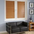 Business 2 image J & A BLINDS Blinds & Awnings in Preston La