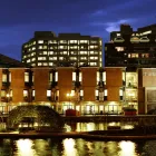 Business 1 image J & A LONDIS Grocers & Convenience Stores in Coventry We