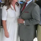 Business 1 image J.B.GAS Gas Engineers in Bridgend Mi