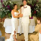 Business 2 image J.B.GAS Gas Engineers in Bridgend Mi