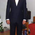 Business 3 image J.B.GAS Gas Engineers in Bridgend Mi