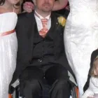 Business 4 image J.B.GAS Gas Engineers in Bridgend Mi