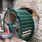 Business 2 image J B WAITES & SON Garage Services in Treorchy Mi