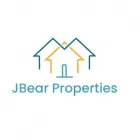 Business 1 image J BEAR PROPERTIES Property Management in Harrow Gr