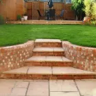 Business 18 image J BLAGG & SONS Electrical Appliances - Retail & Suppliers in Tarporley Ch