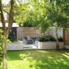 Business 6 image J BLAGG & SONS Electrical Appliances - Retail & Suppliers in Tarporley Ch