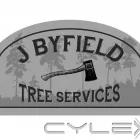 Business 1 image J BYFIELD TREE SERVICES Tree Services in Carshalton Su