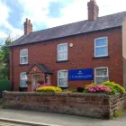 Business 1 image J. C. CLARKE & SON FUNERAL DIRECTORS Monumental Masons & Memorials in Tarporley Ch