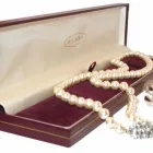 Business 2 image J.C.F JEWELLERY Wedding Rings in Hastings Ea