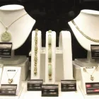 Business 1 image J.C.F JEWELLERY Wedding Rings in Hastings Ea