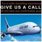 Business 5 image J & D ACCOUNTANCY SERVICES Bookkeeping Services in Wigan La