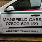 Business 2 image J & D ACCOUNTANCY SERVICES Bookkeeping Services in Wigan La