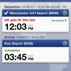 Business 3 image J & D ACCOUNTANCY SERVICES Bookkeeping Services in Wigan La