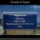 Business 4 image J & D ACCOUNTANCY SERVICES Bookkeeping Services in Wigan La