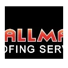 Business 2 image J.D WETHERSPOON Pub Restaurants in Brierley Hill We