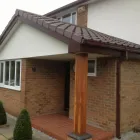 Business 3 image J.D WETHERSPOON Pub Restaurants in Brierley Hill We