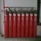 Business 1 image J.D WETHERSPOON Pub Restaurants in Romford Gr