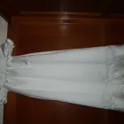 Business 16 image J EASTWOOD BRIDAL Dressmakers in Birmingham We