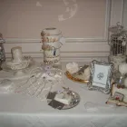 Business 4 image J EASTWOOD BRIDAL Dressmakers in Birmingham We