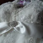 Business 5 image J EASTWOOD BRIDAL Dressmakers in Birmingham We