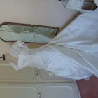 Business 6 image J EASTWOOD BRIDAL Dressmakers in Birmingham We