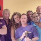 Business 9 image J G S HEATING ENGINEERS Plumbing & HVAC Supplies in Westmead Wi