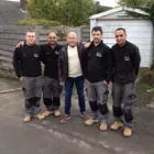 Business 14 image J G S HEATING ENGINEERS Plumbing & HVAC Supplies in Westmead Wi