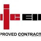 Business 2 image J HOSSACK ELECTRICAL SERVICES READING TILEHURST Electricians & Electrical Contractors in Tilehurst Be