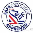 Business 3 image J HOSSACK ELECTRICAL SERVICES READING TILEHURST Electricians & Electrical Contractors in Tilehurst Be