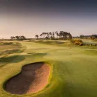 Business 1 image J&J AIRPORT TRANSFERS Transportation Services in WISHAW La