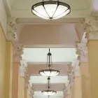 Business 4 image J.J ORTON & SONS Monumental Masons & Memorials in Burton-On-Trent St