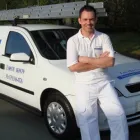 Business 2 image J & J TREE GARDEN MAINTENANCE Domestic Waste Disposal in Swindon Wi