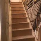 Business 1 image J K CARPENTRY & BUILDING Woodworking in Croydon Gr