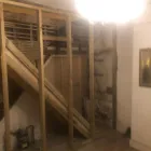 Business 2 image J K CARPENTRY & BUILDING Woodworking in Croydon Gr