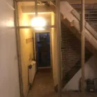 Business 3 image J K CARPENTRY & BUILDING Woodworking in Croydon Gr