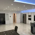 Business 4 image J K CARPENTRY & BUILDING Woodworking in Croydon Gr