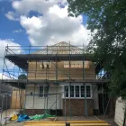 Business 5 image J K CARPENTRY & BUILDING Woodworking in Croydon Gr