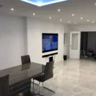 Business 6 image J K CARPENTRY & BUILDING Woodworking in Croydon Gr