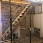 Business 7 image J K CARPENTRY & BUILDING Woodworking in Croydon Gr