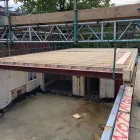 Business 8 image J K CARPENTRY & BUILDING Woodworking in Croydon Gr