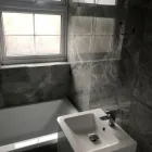 Business 9 image J K CARPENTRY & BUILDING Woodworking in Croydon Gr