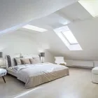 Business 10 image J K CARPENTRY & BUILDING Woodworking in Croydon Gr