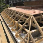 Business 12 image J K CARPENTRY & BUILDING Woodworking in Croydon Gr