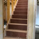 Business 13 image J K CARPENTRY & BUILDING Woodworking in Croydon Gr