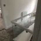 Business 14 image J K CARPENTRY & BUILDING Woodworking in Croydon Gr