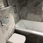 Business 15 image J K CARPENTRY & BUILDING Woodworking in Croydon Gr