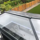 Business 16 image J K CARPENTRY & BUILDING Woodworking in Croydon Gr