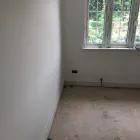 Business 17 image J K CARPENTRY & BUILDING Woodworking in Croydon Gr