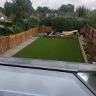 Business 18 image J K CARPENTRY & BUILDING Woodworking in Croydon Gr