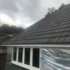 Business 19 image J K CARPENTRY & BUILDING Woodworking in Croydon Gr